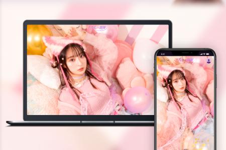 「Bitfan」にて、声優・俳優・歌手としてマルチに活躍 「Bitfan」にて、声優・俳優・歌手としてマルチに活躍