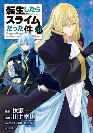 6月の全巻セットはなんと最大70%OFF!dアニメストア 6月の全巻セットはなんと最大70%OFF!dアニメストア