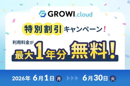 【キャンペーン実施中】社内ナレッジ管理のセキュリテ