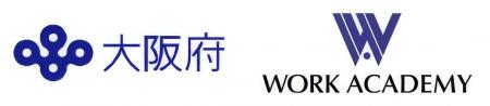 【6月1日スタート】大阪の働く人、DX・人手不足に悩む