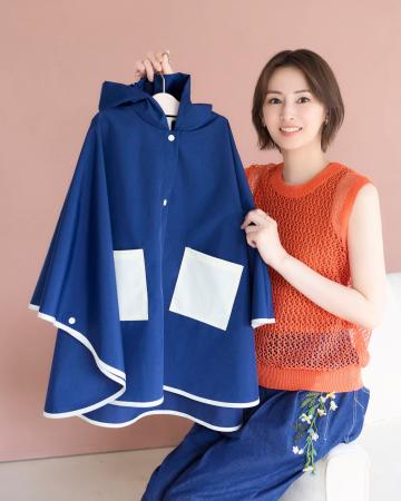 「まさか、自分で作れるなんて！」――ハンドメイド好き
