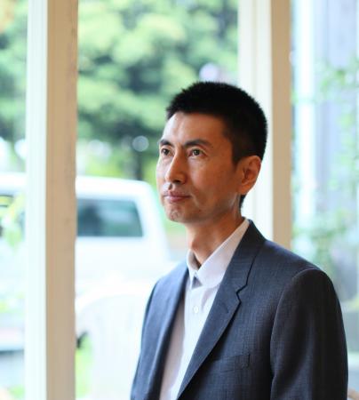 作家・文学紹介者の「頭木弘樹」氏がプロ向け執筆プラ