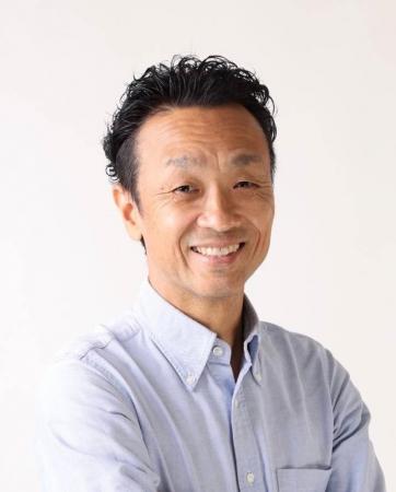 広島初上陸!元日本代表レジェンドが集結「PK TOURNAM 広島初上陸!元日本代表レジェンドが集結「PK TOURNAM