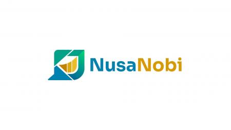 インドネシア特化型マーケティング支援サービス「Nusa