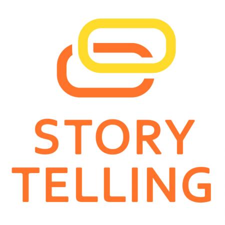 ストーリーテリング、チェンナイにオフィスを開設。開 ストーリーテリング、チェンナイにオフィスを開設。開