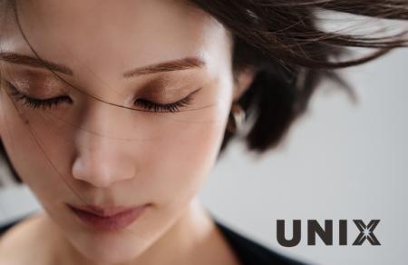韓国発「UNIX MASTER DO」美容室向け展開開始 韓国発「UNIX MASTER DO」美容室向け展開開始