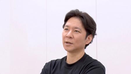 アンジャッシュ渡部建、活動自粛中の収入“半年で200円 アンジャッシュ渡部建、活動自粛中の収入“半年で200円
