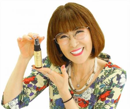 【新登場・数量限定】頑張るあなたを“シンデレラ”へ導