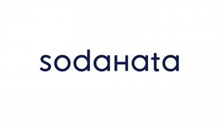 子育てと仕事の両立インフラづくりに取り組む「sodaha 子育てと仕事の両立インフラづくりに取り組む「sodaha