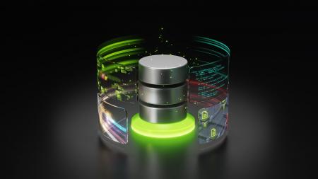NVIDIA Vera BlueField-4 STX、シリコンで直接保護を NVIDIA Vera BlueField-4 STX、シリコンで直接保護を