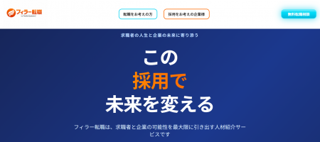 先進のDX、テクノロジーを提供するフィラーシスutf-8