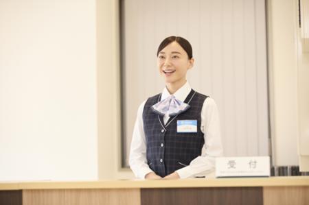 【期間限定キャンペーン】今なら、人気の医療事務講座
