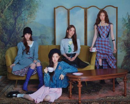 P NATIONが初めて世に送り出すガールズグループ「Baby P NATIONが初めて世に送り出すガールズグループ「Baby