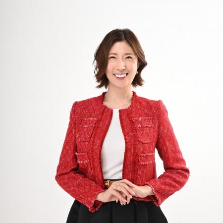 Fastly、日本事業責任者に奥 るみが就任 Fastly、日本事業責任者に奥 るみが就任