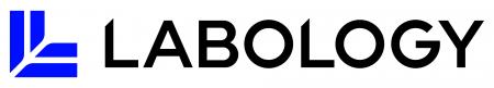LABOLOGYグループにGSP LAB株式会社が新たに加わり、F