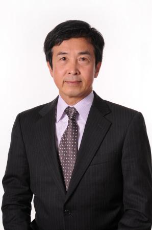 株式会社ブーツの顧問に明治大学名誉教授の青沼君明氏 株式会社ブーツの顧問に明治大学名誉教授の青沼君明氏