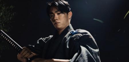 ロサンゼルス・ドジャース 山本由伸投手出演の新utf-8 ロサンゼルス・ドジャース 山本由伸投手出演の新utf-8