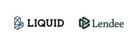 暗号資産レンディングサービスの「Lendee」にオンライ