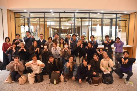 愛知県豊橋市「ムビプロ!」、映像で地元企業をPRする 愛知県豊橋市「ムビプロ!」、映像で地元企業をPRする