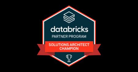 ナレッジコミュニケーションのエンジニア2名が「Datab ナレッジコミュニケーションのエンジニア2名が「Datab