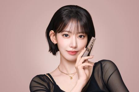 メイベリン ニューヨーク、4年ぶりの新マスカラ「ボデ メイベリン ニューヨーク、4年ぶりの新マスカラ「ボデ