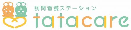 多胎支援団体tatamamaが訪問看護事業「tatacare(タタ 多胎支援団体tatamamaが訪問看護事業「tatacare(タタ