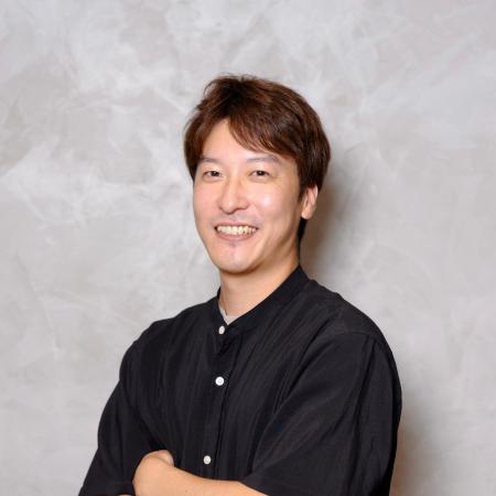 ONDO Inc.(株式会社音動)、藤本剛が取締役COOに就任 ONDO Inc.(株式会社音動)、藤本剛が取締役COOに就任