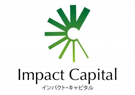 インパクト・キャピタル1号ファンド、株式会社Spectee インパクト・キャピタル1号ファンド、株式会社Spectee