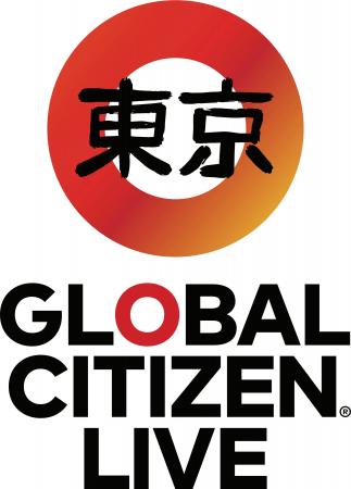 YOSHIKIが「Global Citizen Live: Tokyo」のヘッドラ YOSHIKIが「Global Citizen Live: Tokyo」のヘッドラ