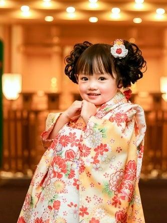 結婚式場で憧れのプリンセス＆プリンスになれちゃう？