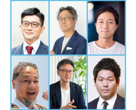 6割超が陥る「DX牽引人材」不足の壁。組織の摩擦を乗 6割超が陥る「DX牽引人材」不足の壁。組織の摩擦を乗