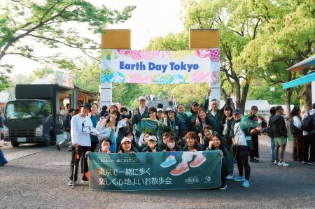 韓国を代表する歩きやすいシューズブランド「LeMouton 韓国を代表する歩きやすいシューズブランド「LeMouton