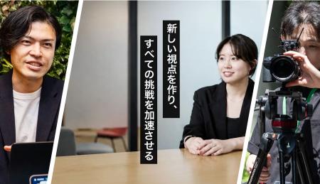 企業の 企業の