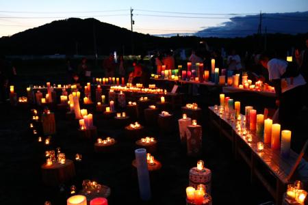 埼玉・嵐山町で「2026らんざんラベンダーまつりutf-8 埼玉・嵐山町で「2026らんざんラベンダーまつりutf-8