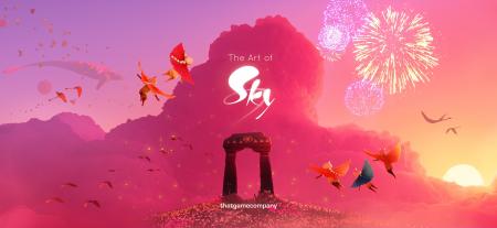 Sky 星を紡ぐ子どもたち、全245ページに渡るファン待 Sky 星を紡ぐ子どもたち、全245ページに渡るファン待