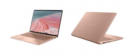 ASUS、3種類のプロセッサーを選べる新型「ASUS Zenboo ASUS、3種類のプロセッサーを選べる新型「ASUS Zenboo