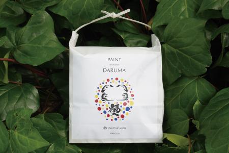 日本の伝統工芸を“持ち帰れる体験”に。Zen Craftworks 日本の伝統工芸を“持ち帰れる体験”に。Zen Craftworks