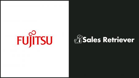 富士通、Sales RetrieverでABSをさらに高度化 富士通、Sales RetrieverでABSをさらに高度化