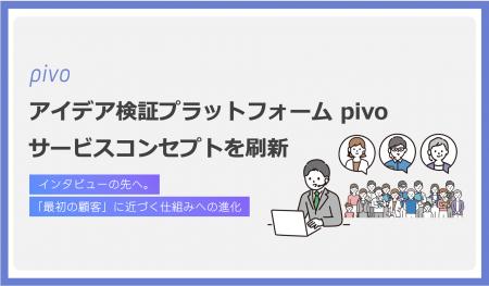 インタビューを重ねても、進めていいか判断できない-- インタビューを重ねても、進めていいか判断できない--