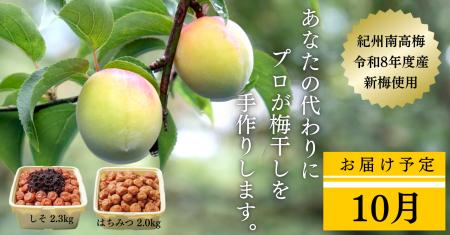 【6月6日は梅の日】SNSで話題の「梅仕事」、実は挫折 【6月6日は梅の日】SNSで話題の「梅仕事」、実は挫折