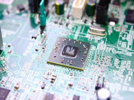AIの開放性を巡る国際的なルール作りが進むなか、G...