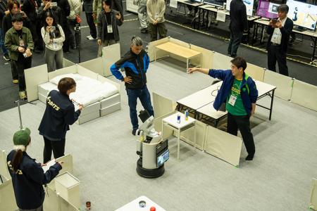 【京都橘大学】ロボカップ世界大会に出場決定―分utf-8