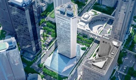 スマート修繕、資金調達・新規事業・子会社設立を経て