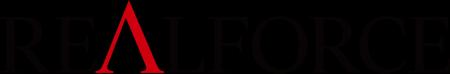 東プレ、REALFORCE製品の価格改定のお知らせ 東プレ、REALFORCE製品の価格改定のお知らせ