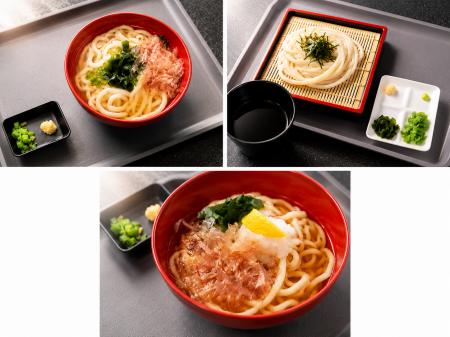 高松市のグルメスポット!開業前に飲食店運営が体験で 高松市のグルメスポット!開業前に飲食店運営が体験で