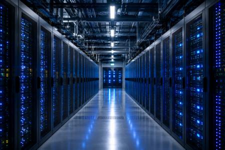 AIの普及拡大は半導体やデータセンターだけでなく...