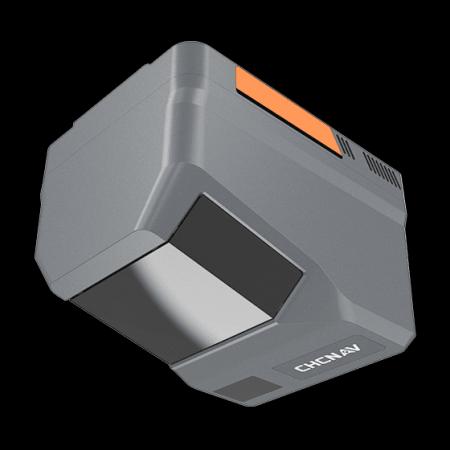 【公共測量にも活用可能】新型UAV LiDAR「CHCNAV AA6