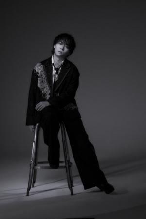 杉本琢弥　熊本デスティネーションキャンペーンを盛り