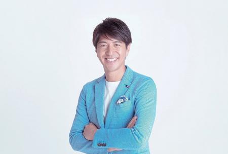 元フジテレビアナウンサー 田中大貴氏が株式会社ネク