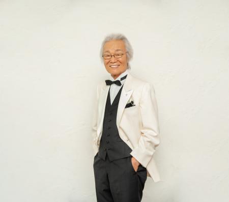 ありがとう菅原洋一さん